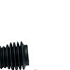 SKF Steering Boot Bellow Set VKJP 2064