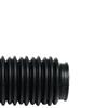 SKF Steering Boot Bellow Set VKJP 2066