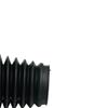 SKF Steering Boot Bellow Set VKJP 2067