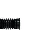 SKF Steering Boot Bellow Set VKJP 2069