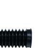 SKF Steering Boot Bellow Set VKJP 2072