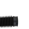 SKF Steering Boot Bellow Set VKJP 2073