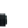 SKF Steering Boot Bellow Set VKJP 2075