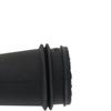 SKF Steering Boot Bellow Set VKJP 2076