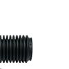 SKF Steering Boot Bellow Set VKJP 2081