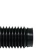 SKF Steering Boot Bellow Set VKJP 2082