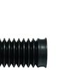 SKF Steering Boot Bellow Set VKJP 2084