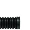 SKF Steering Boot Bellow Set VKJP 2085