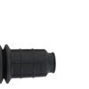 SKF Steering Boot Bellow Set VKJP 2086