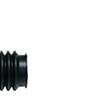 SKF Steering Boot Bellow Set VKJP 2090