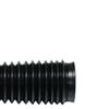 SKF Steering Boot Bellow Set VKJP 2093