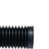 SKF Steering Boot Bellow Set VKJP 2094