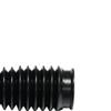 SKF Steering Boot Bellow Set VKJP 2096