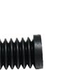 SKF Steering Boot Bellow Set VKJP 2098