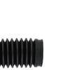 SKF Steering Boot Bellow Set VKJP 2103