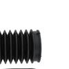 SKF Steering Boot Bellow Set VKJP 2105