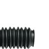 SKF Steering Boot Bellow Set VKJP 2106