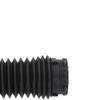 SKF Steering Boot Bellow Set VKJP 2109