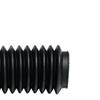 SKF Steering Boot Bellow Set VKJP 2110