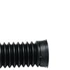 SKF Steering Boot Bellow Set VKJP 2112