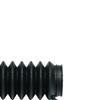 SKF Steering Boot Bellow Set VKJP 2113