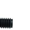 SKF Steering Boot Bellow Set VKJP 2114