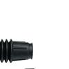 SKF Steering Boot Bellow Set VKJP 2116