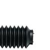 SKF Steering Boot Bellow Set VKJP 2117