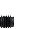 SKF Steering Boot Bellow Set VKJP 2122