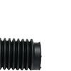 SKF Steering Boot Bellow Set VKJP 2123