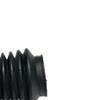 SKF Steering Boot Bellow Set VKJP 2127