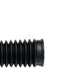 SKF Steering Boot Bellow Set VKJP 2128