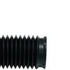 SKF Steering Boot Bellow Set VKJP 2138