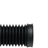 SKF Steering Boot Bellow Set VKJP 2143