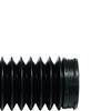 SKF Steering Boot Bellow Set VKJP 2144