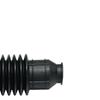 SKF Steering Boot Bellow Set VKJP 2146