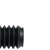 SKF Steering Boot Bellow Set VKJP 2148