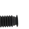 SKF Steering Boot Bellow Set VKJP 2149