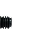 SKF Steering Boot Bellow Set VKJP 2151