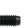 SKF Steering Boot Bellow Set VKJP 2153