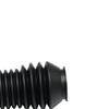 SKF Steering Boot Bellow Set VKJP 2154