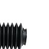 SKF Steering Boot Bellow Set VKJP 2159