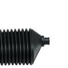 SKF Steering Boot Bellow Set VKJP 2160