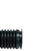 SKF Steering Boot Bellow Set VKJP 2161