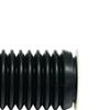 SKF Steering Boot Bellow Set VKJP 2162