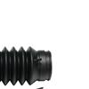 SKF Steering Boot Bellow Set VKJP 2163