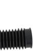 SKF Steering Boot Bellow Set VKJP 2166