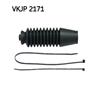 SKF Steering Boot Bellow Set VKJP 2171