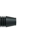 SKF Steering Boot Bellow Set VKJP 2171