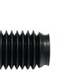 SKF Steering Boot Bellow Set VKJP 2174